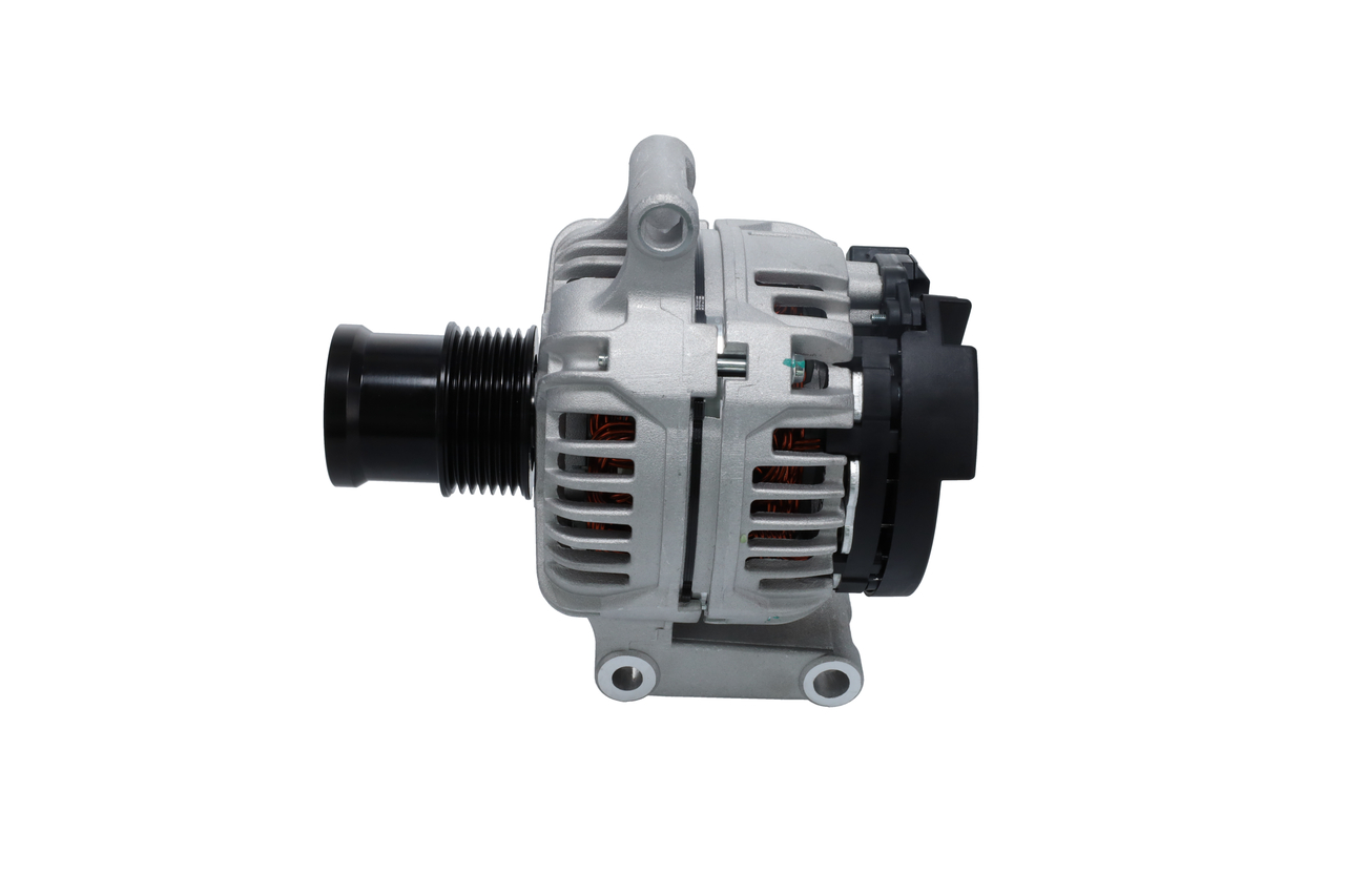 Alternatore BOSCH 1986A00676