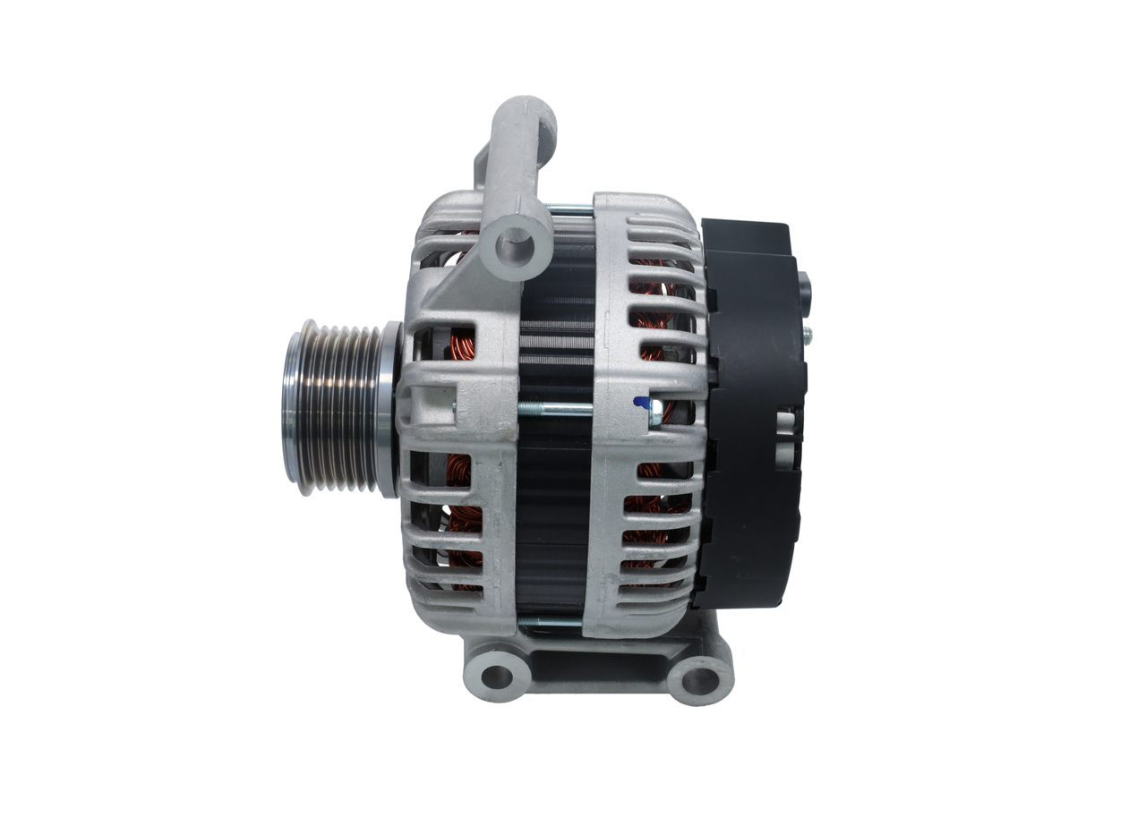 Alternatore BOSCH 1986A00678