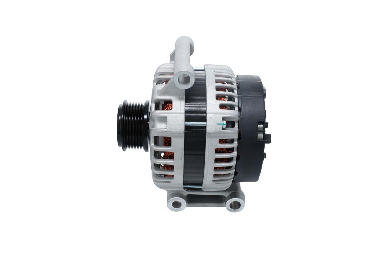 Alternatore BOSCH 1986A00679