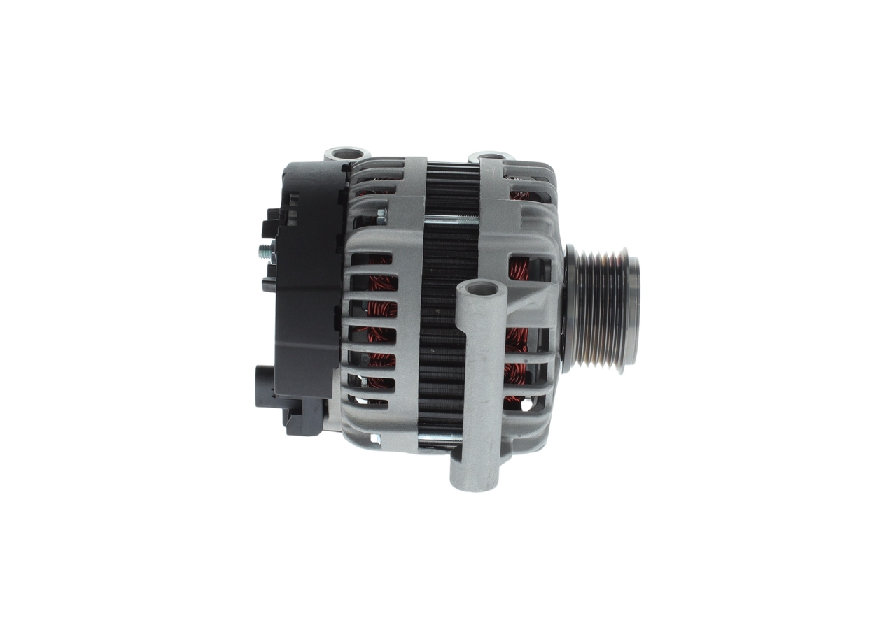 Alternatore BOSCH 1986A00680