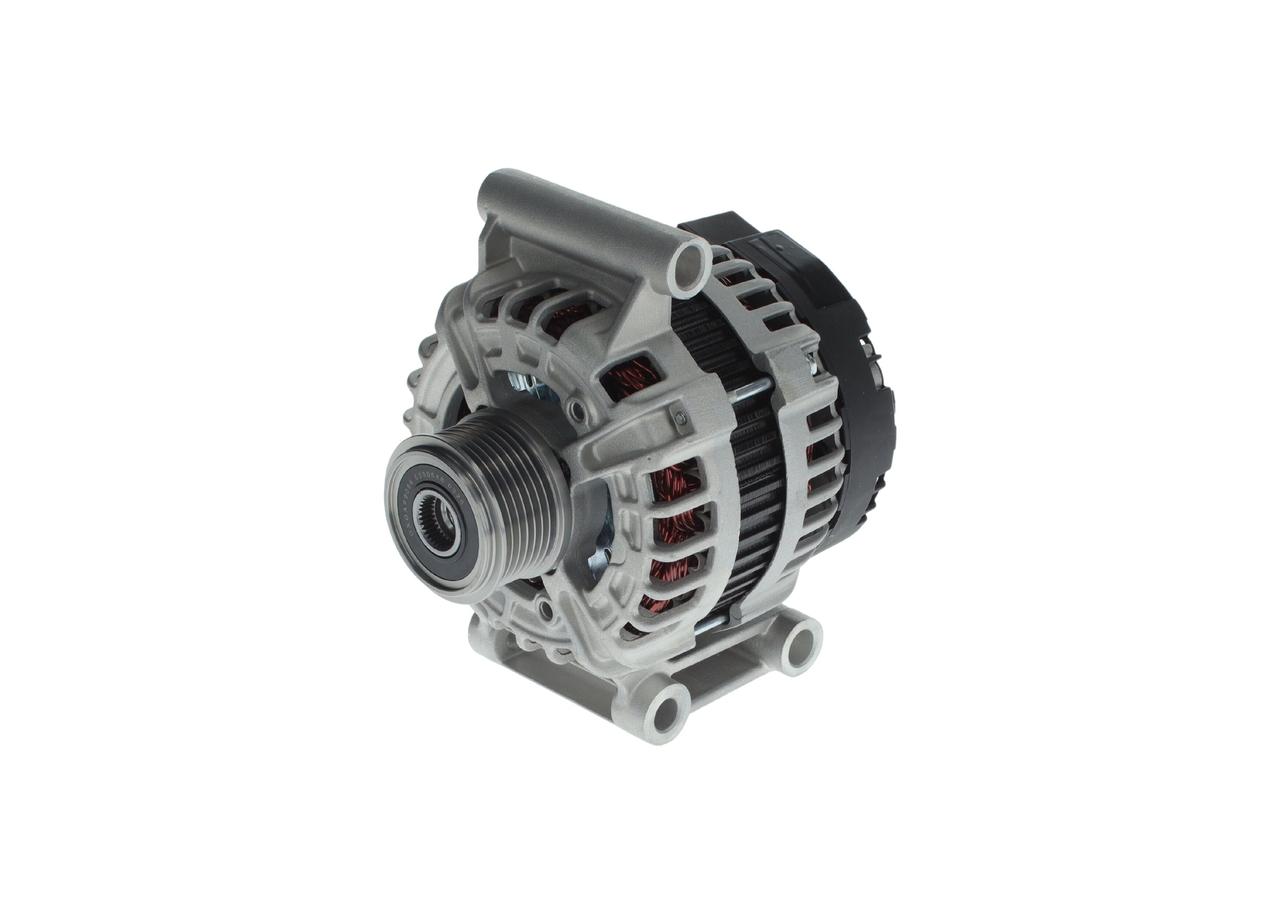 Alternatore BOSCH 1986A00681