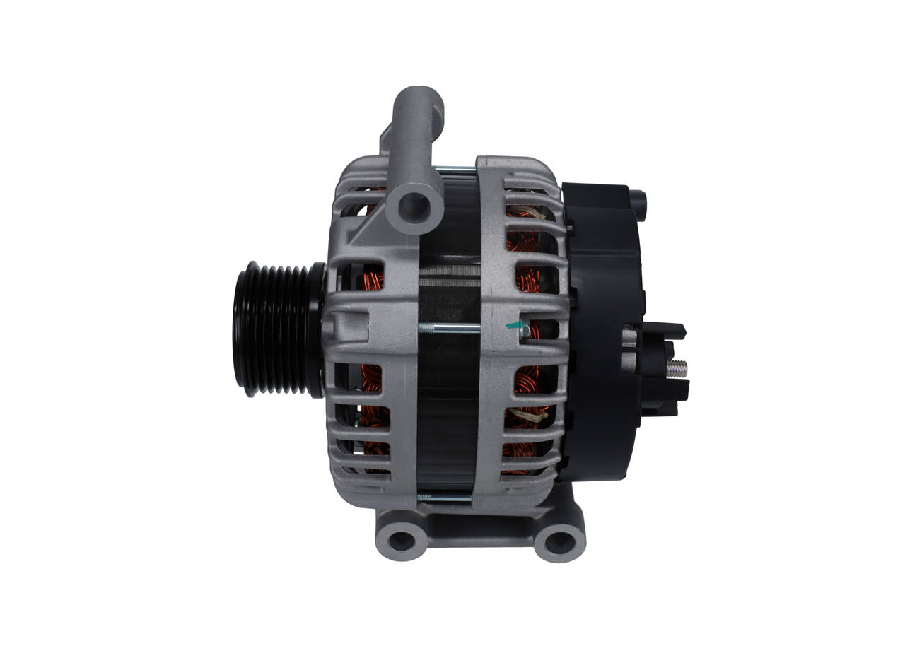 Alternatore BOSCH 1986A00683