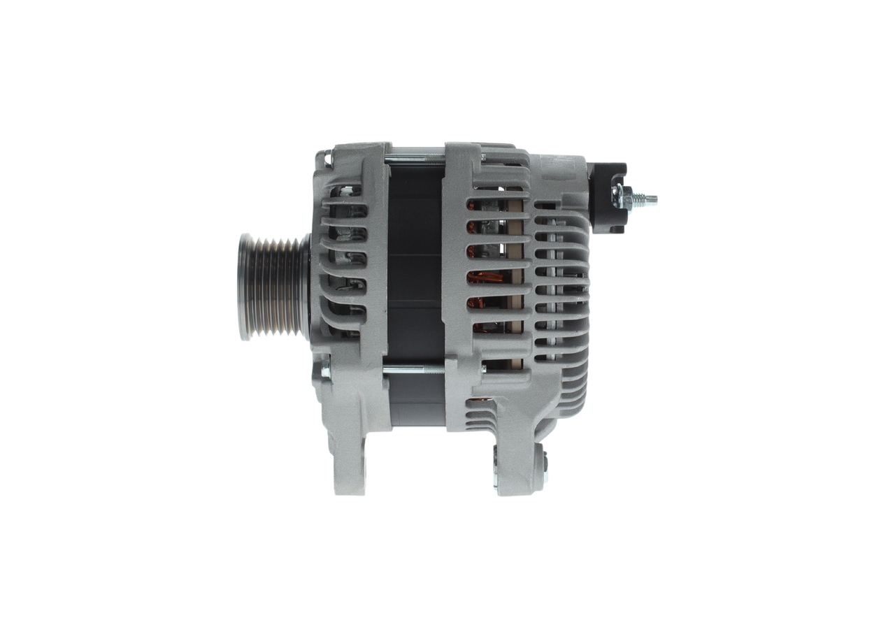 Alternatore BOSCH 1986A00688