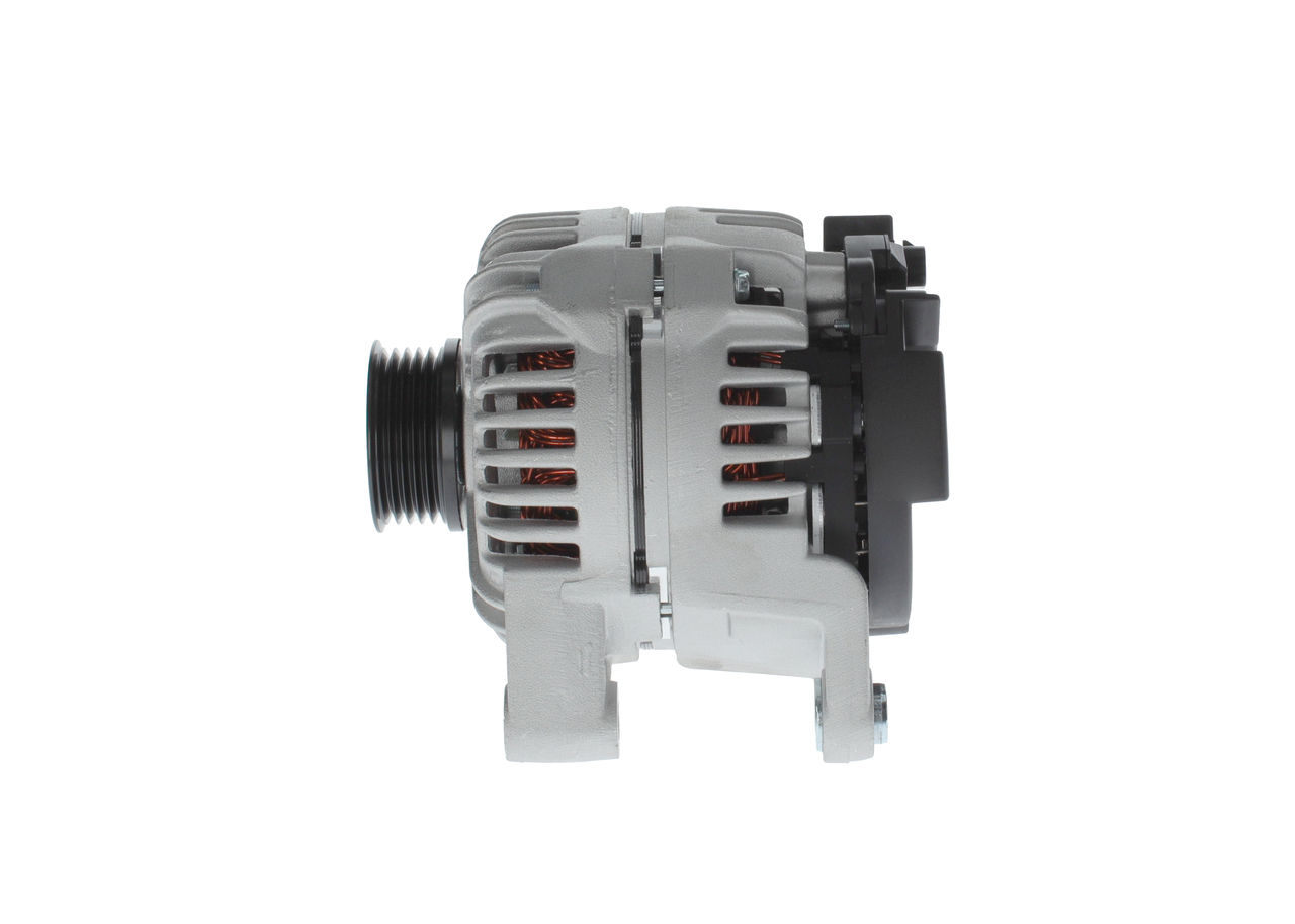 Alternatore BOSCH 1986A00729