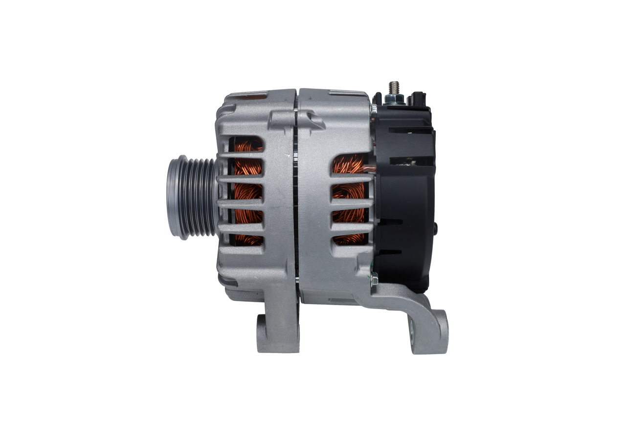 Alternatore BOSCH 1986A00738