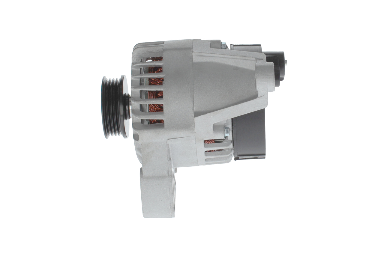 Alternatore BOSCH 1986A00740