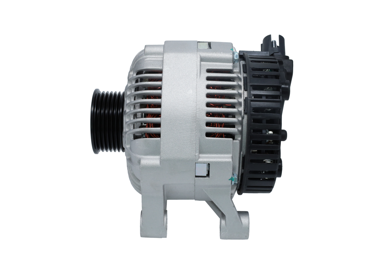 Alternatore BOSCH 1986A00741