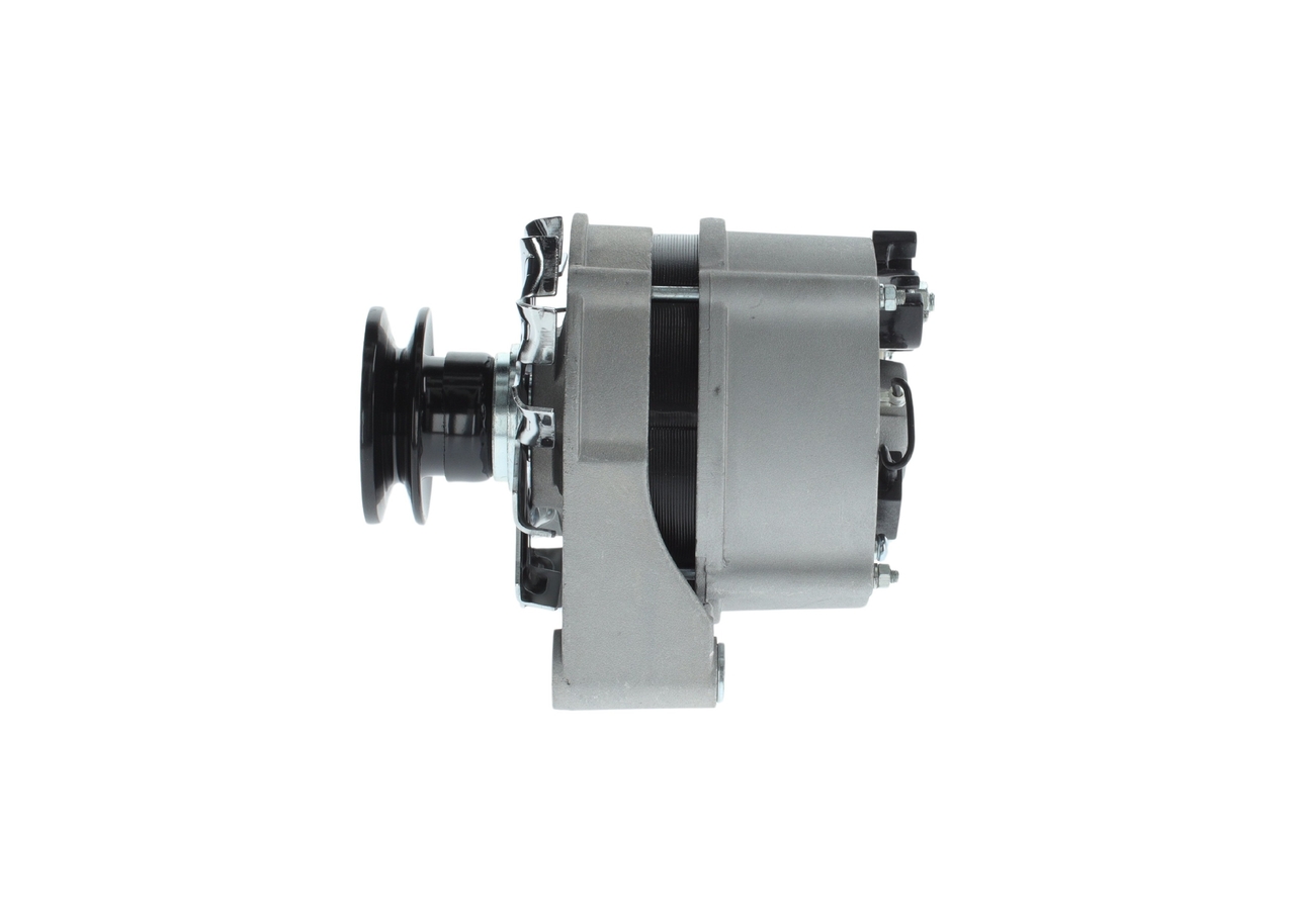 Alternatore BOSCH 1986A00757