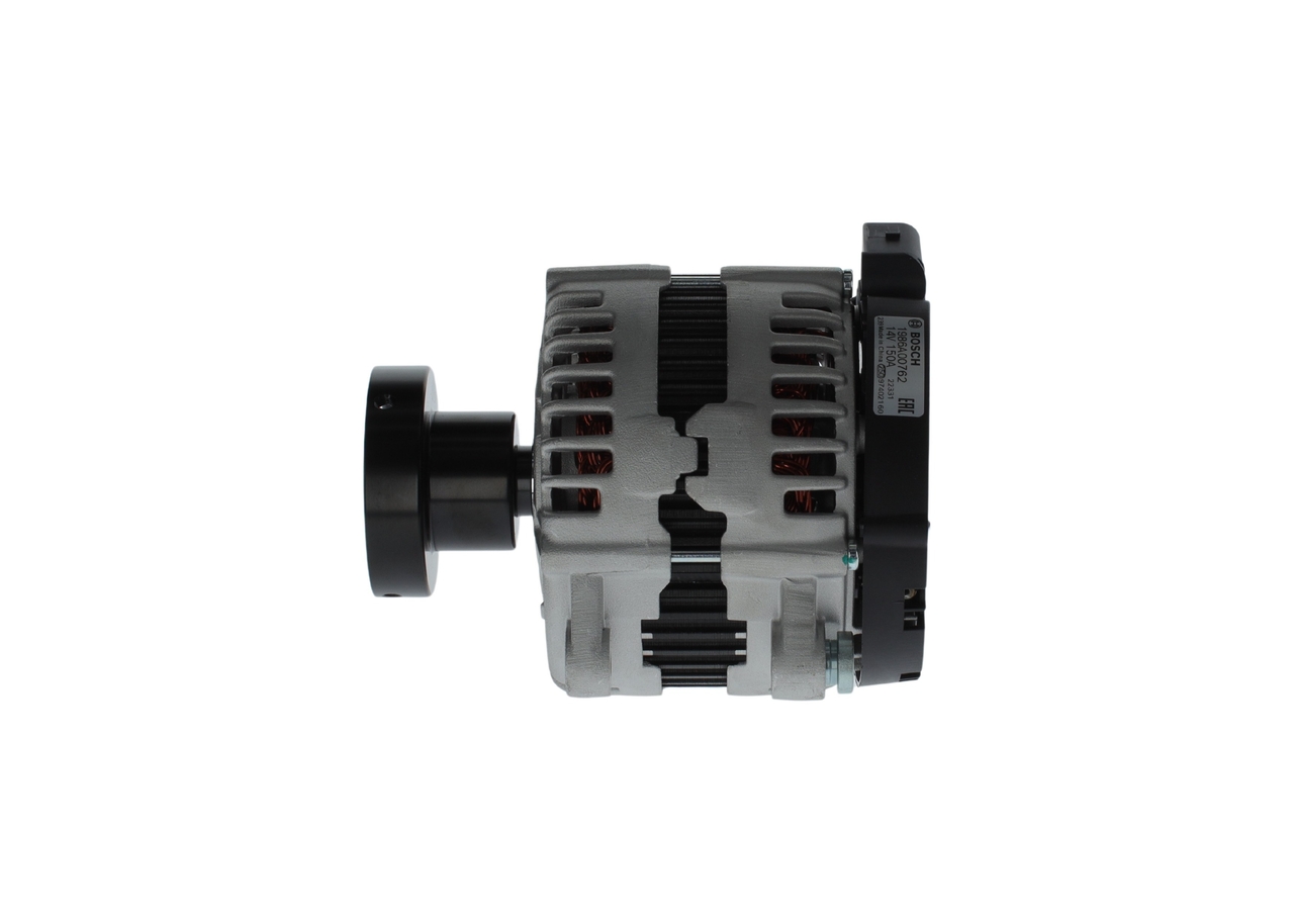 Alternatore BOSCH 1986A00762