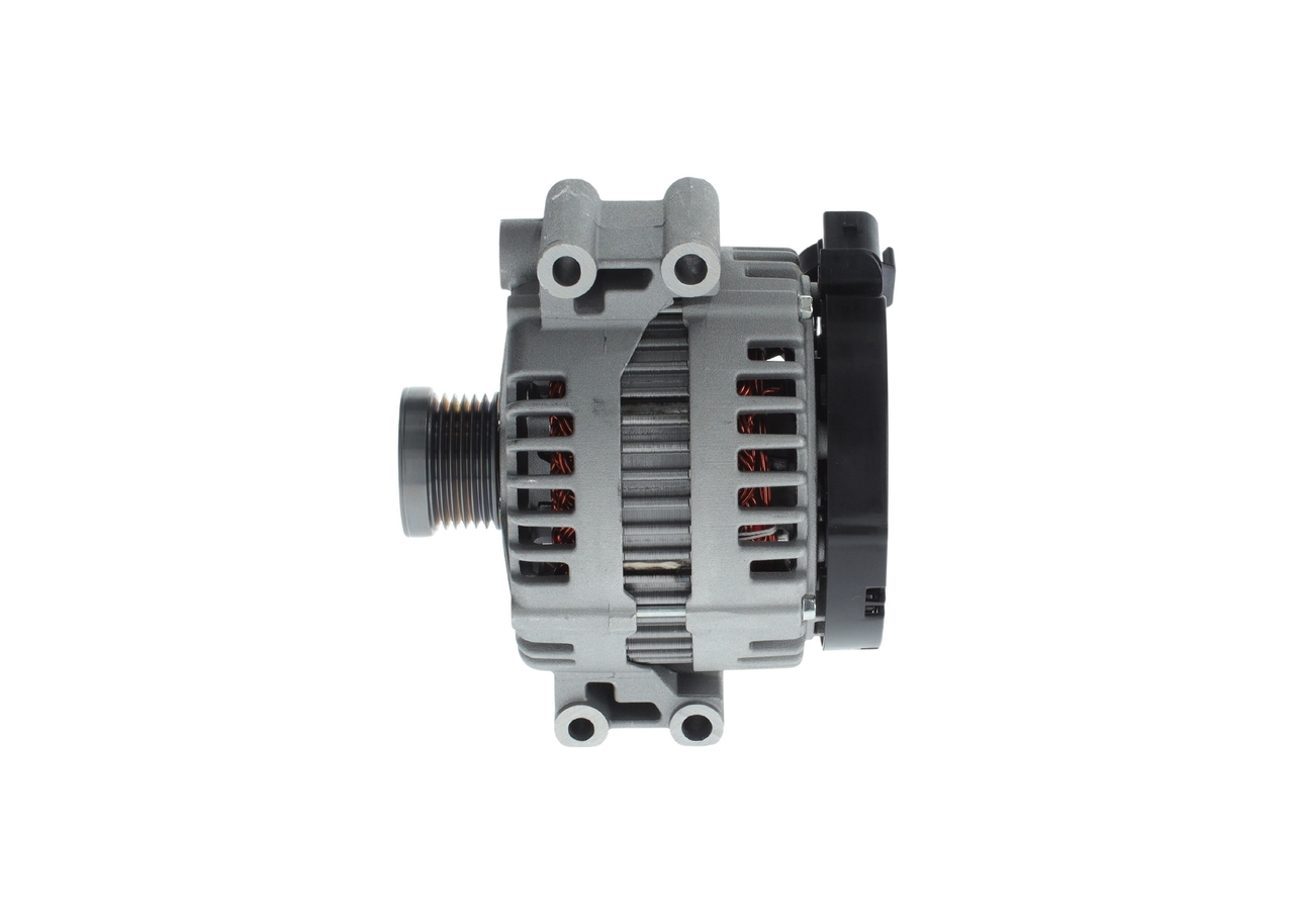 Alternatore BOSCH 1986A00765