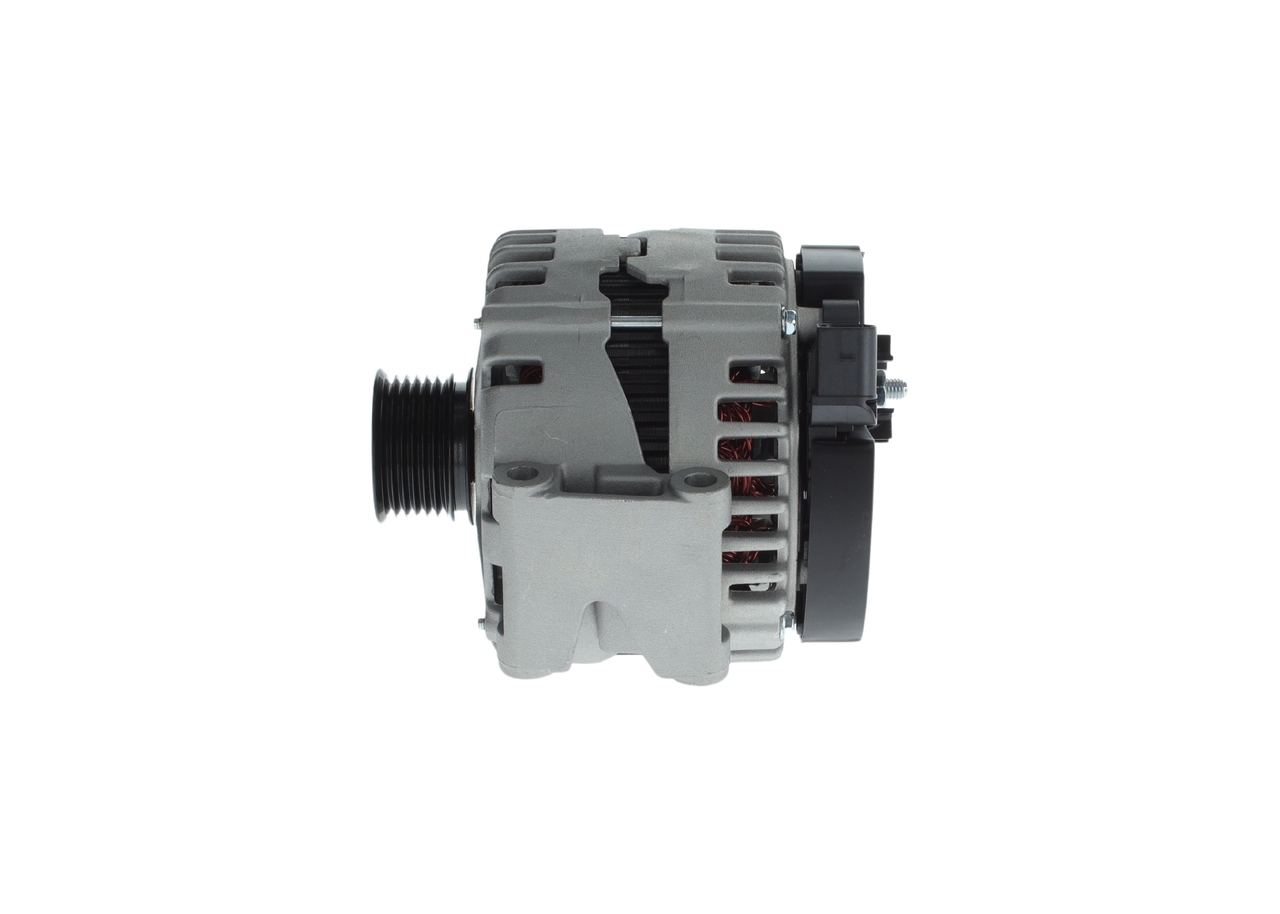 Alternatore BOSCH 1986A00766