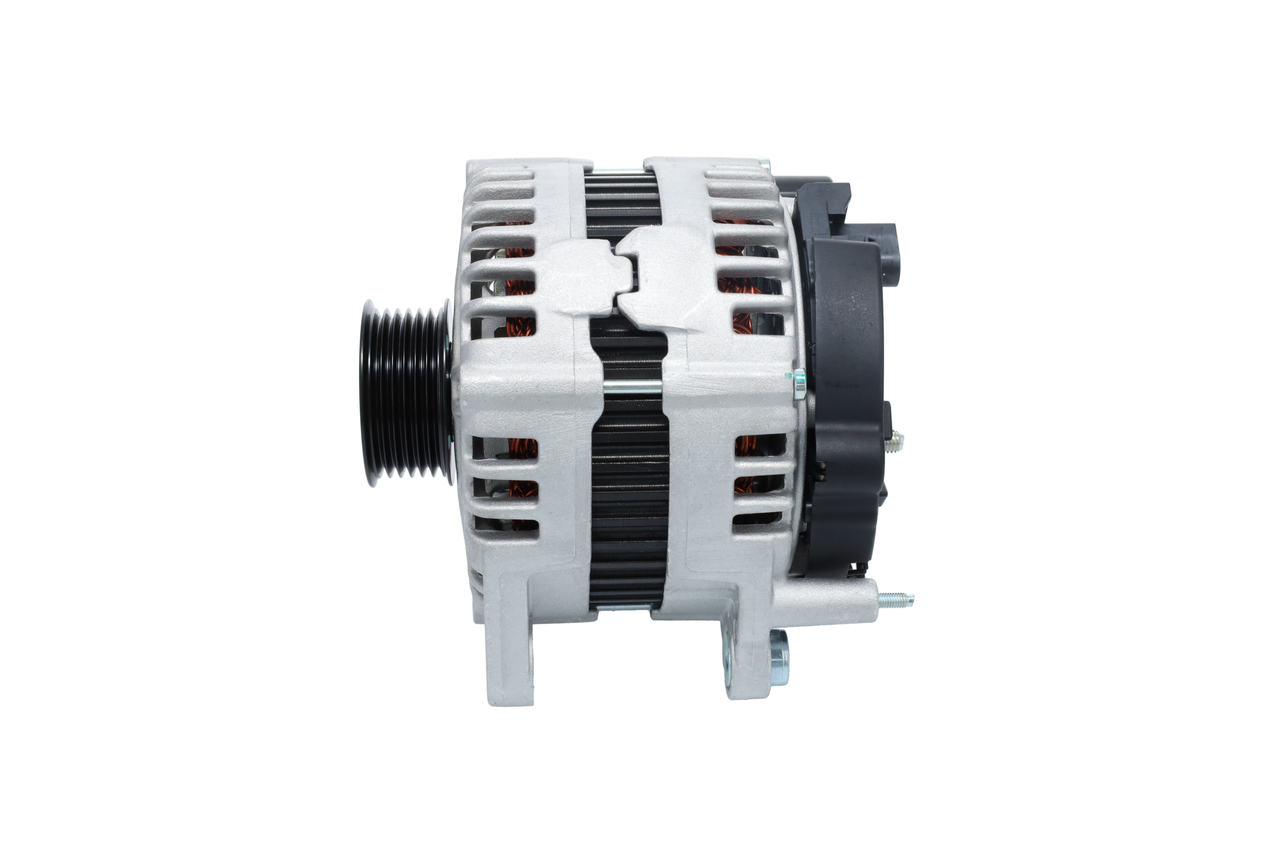 Alternatore BOSCH 1986A00768