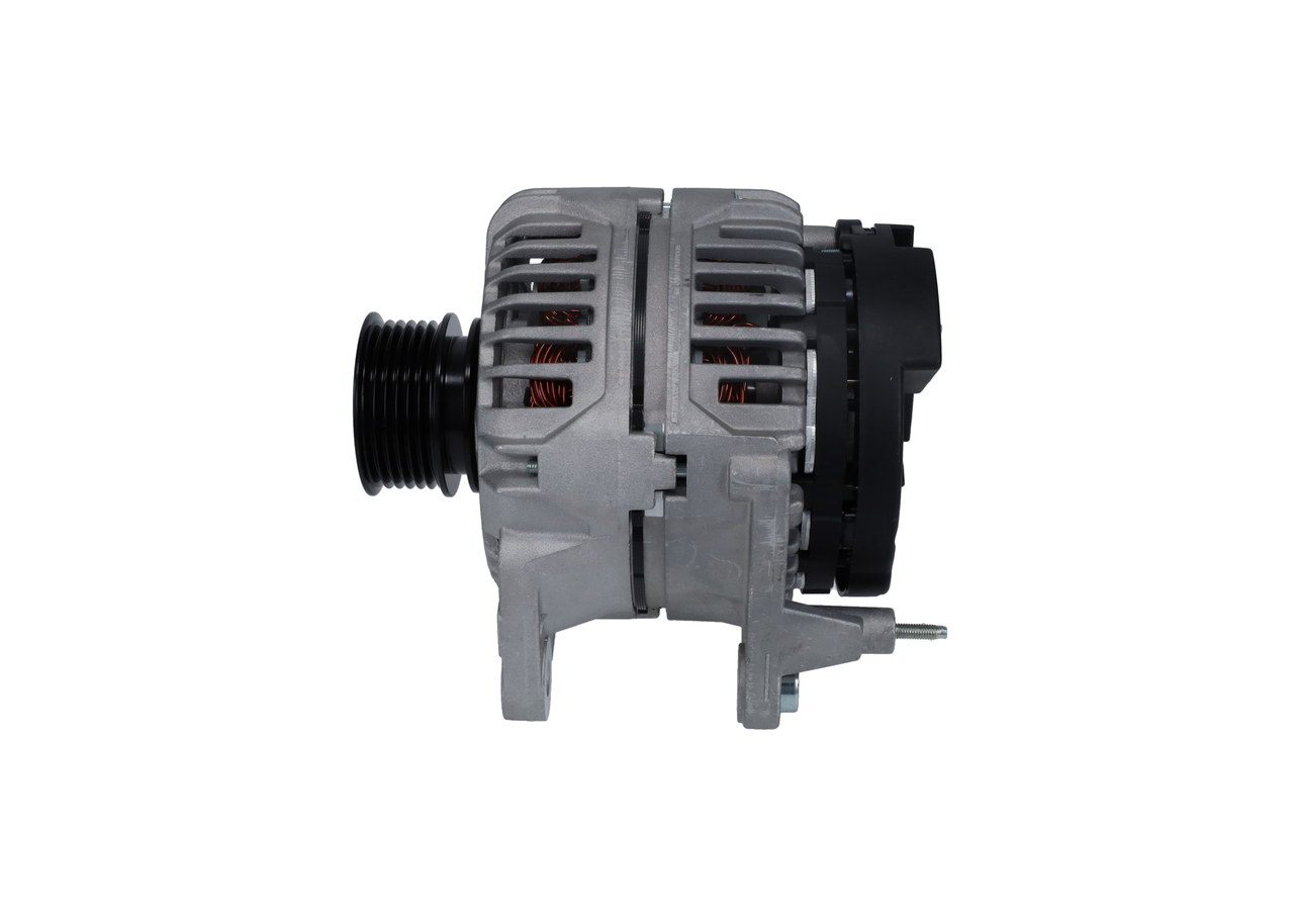 Alternatore BOSCH 1986A00772