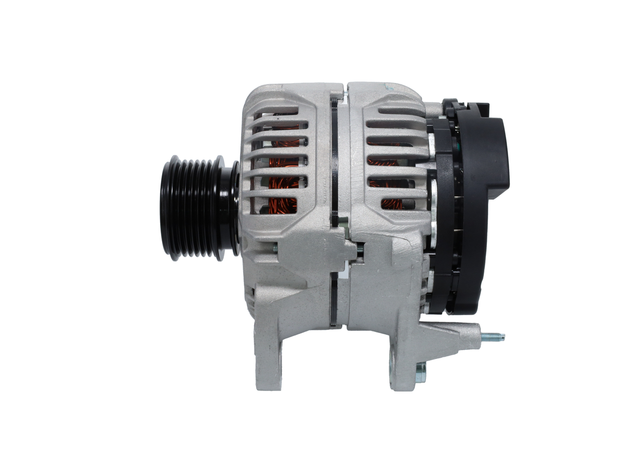 Alternatore BOSCH 1986A00778