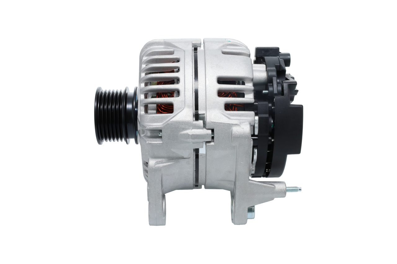 Alternatore BOSCH 1986A00782
