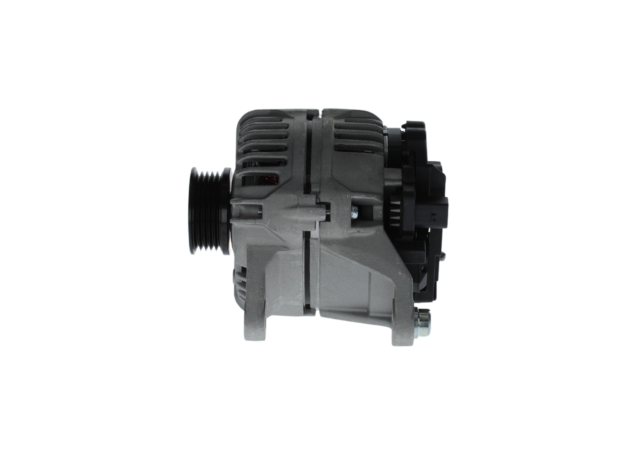 Alternatore BOSCH 1986A00783