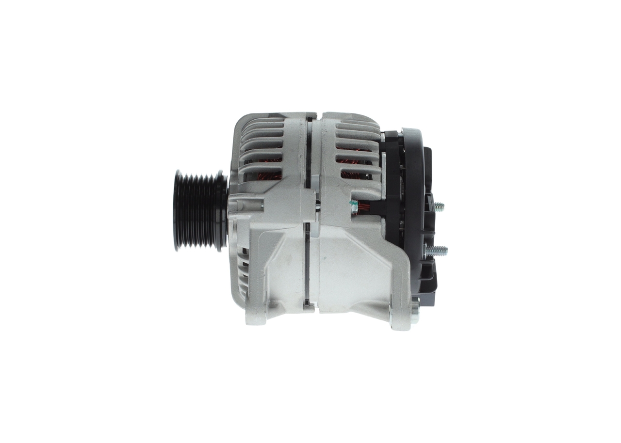 Alternatore BOSCH 1986A00786