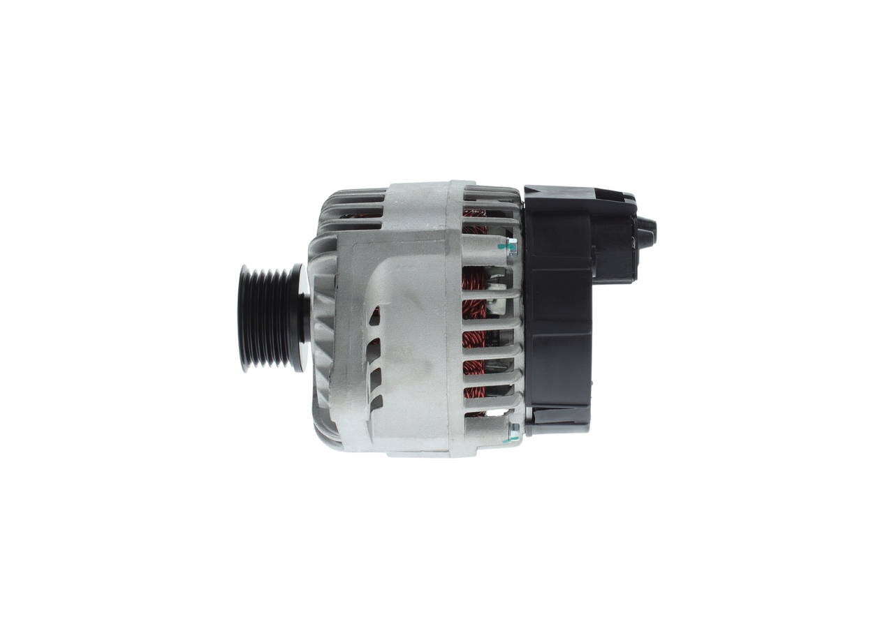Alternatore BOSCH 1986A00790
