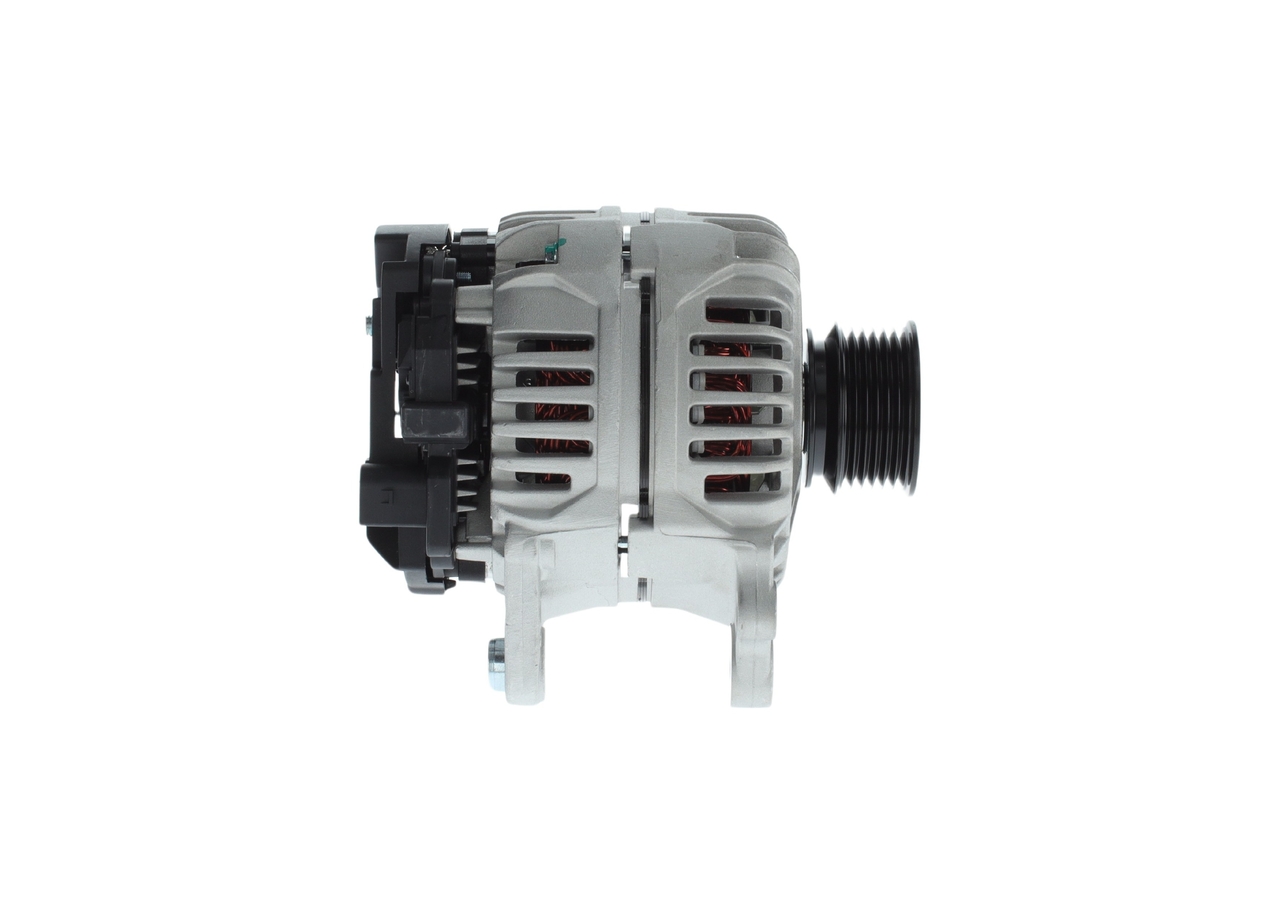 Alternatore BOSCH 1986A00796