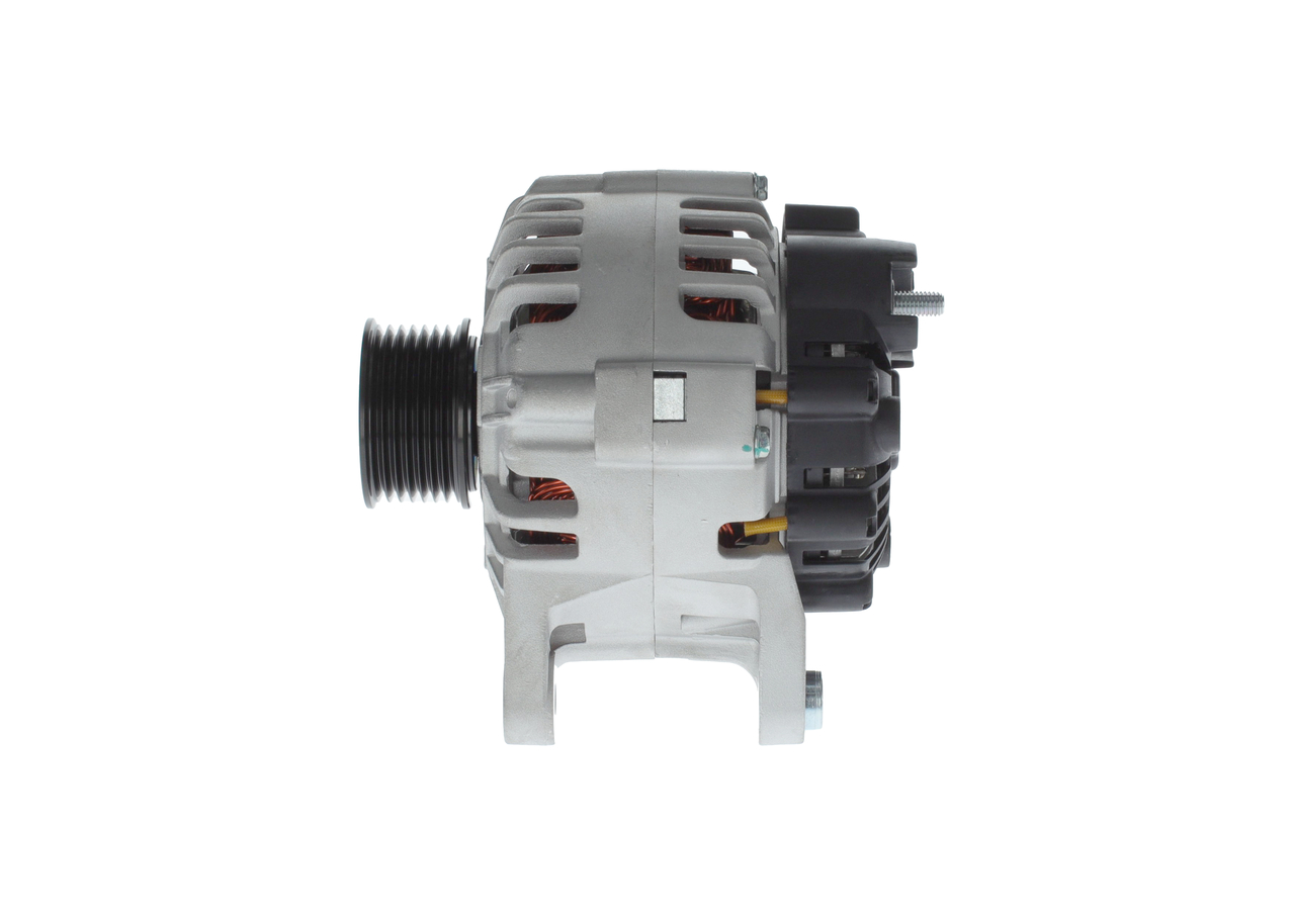 Alternatore BOSCH 1986A00810