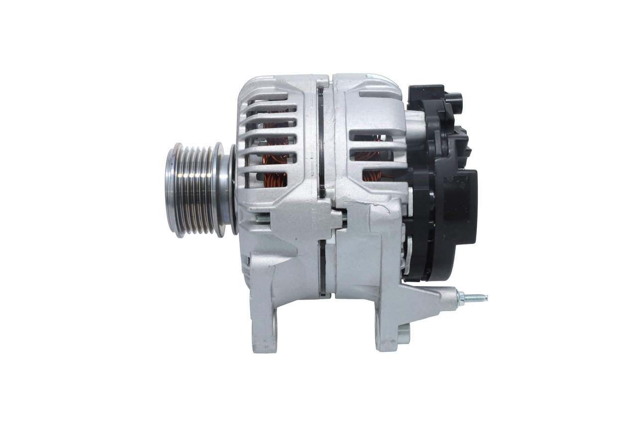 Alternatore BOSCH 1986A00811