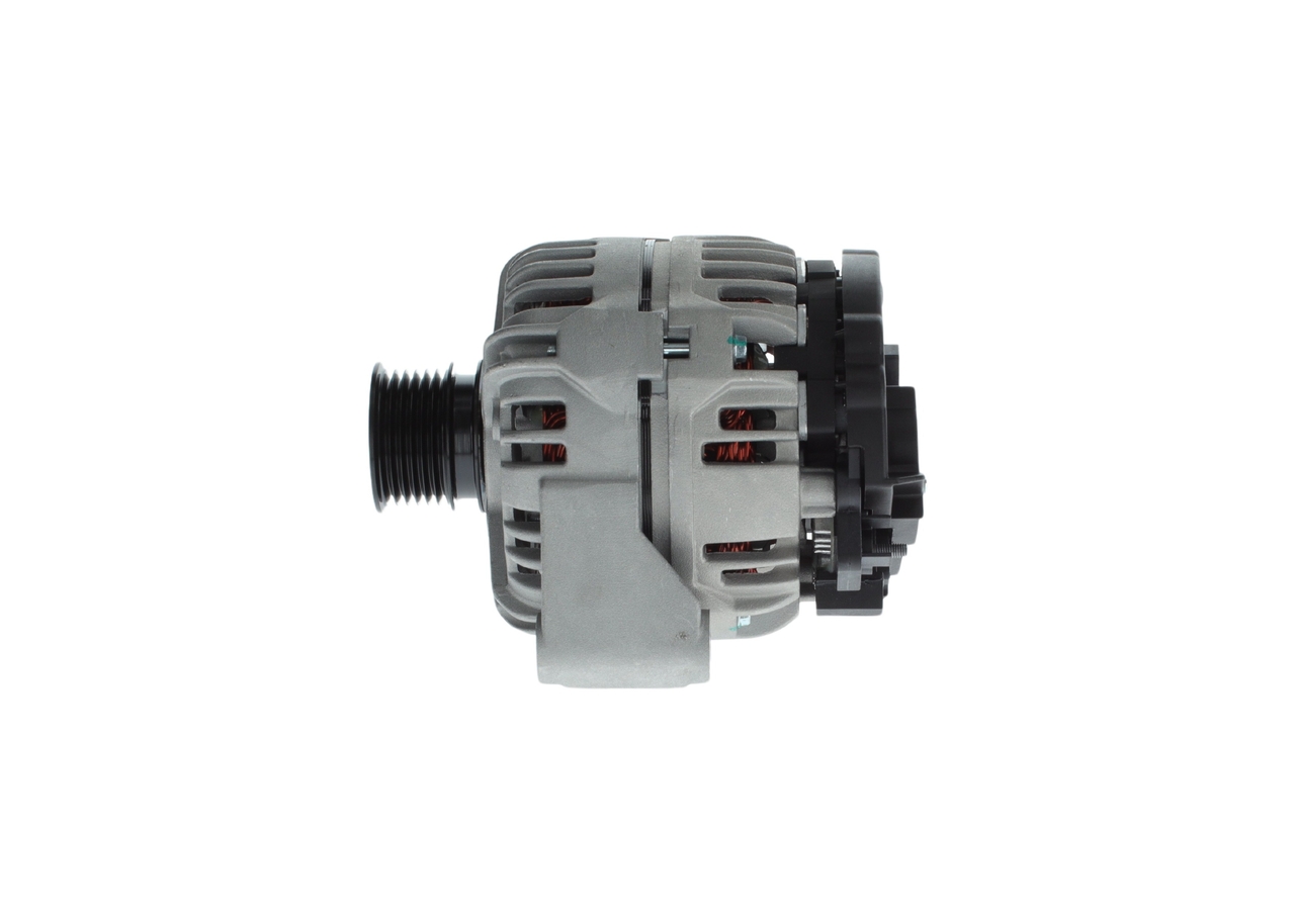 Alternatore BOSCH 1986A00813