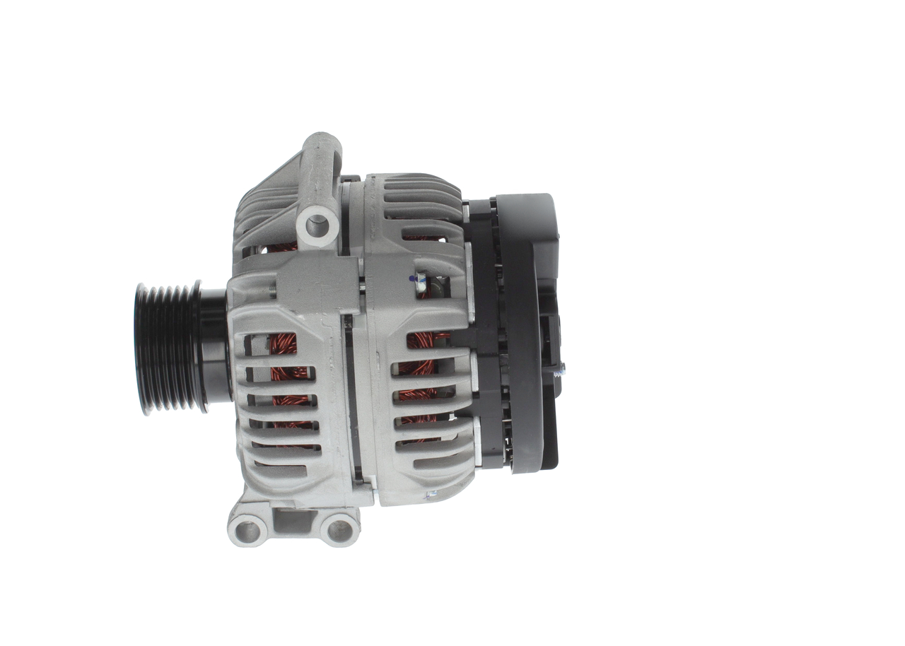 Alternatore BOSCH 1986A00816
