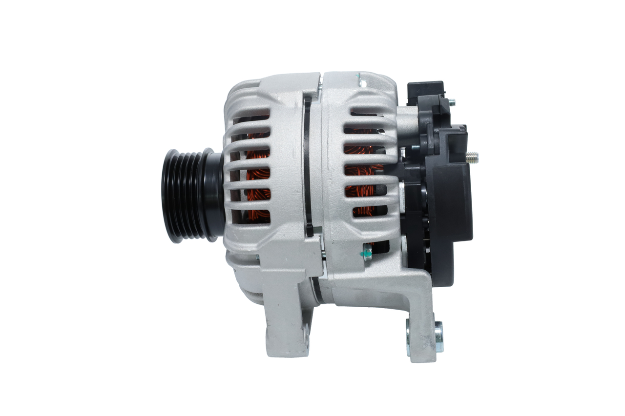 Alternatore BOSCH 1986A00818