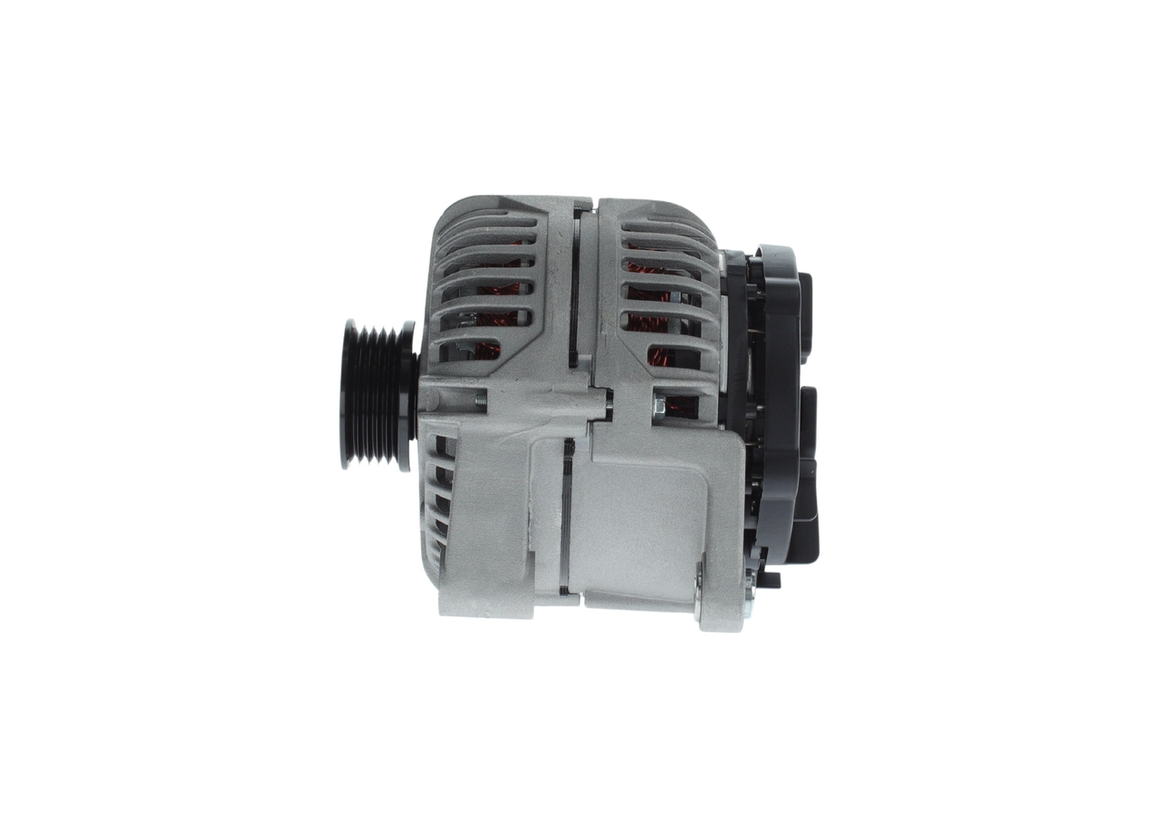 Alternatore BOSCH 1986A00819