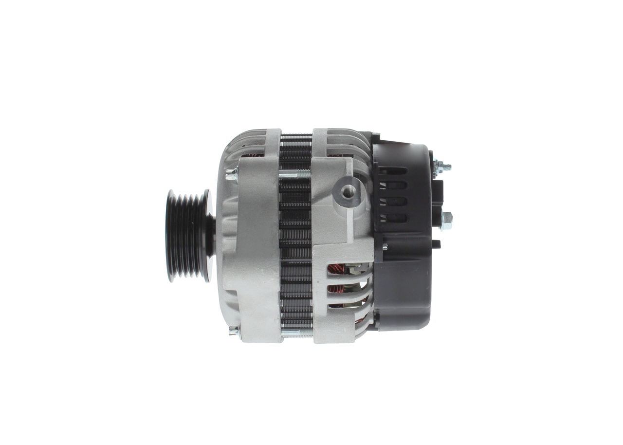Alternatore BOSCH 1986A00821