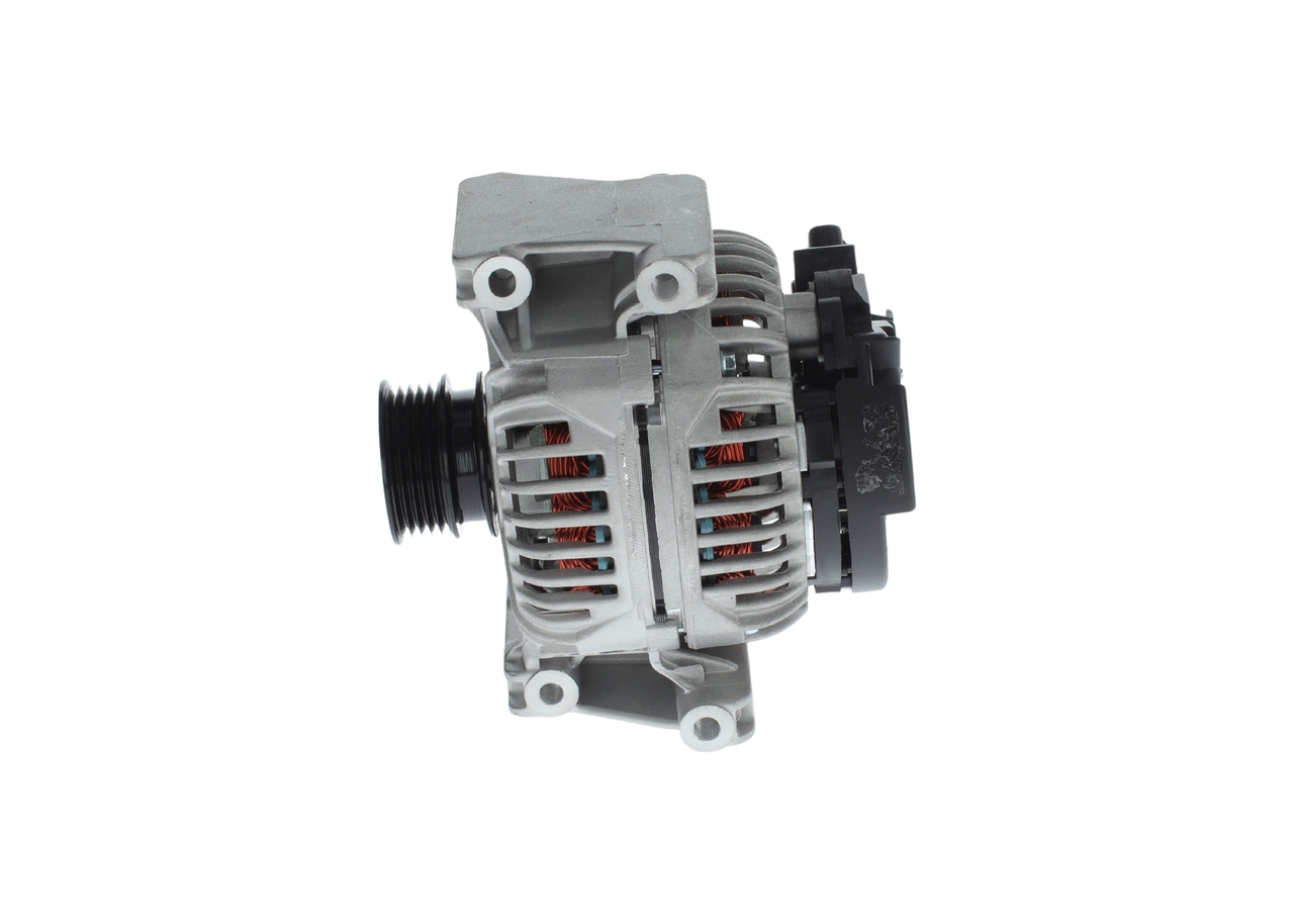 Alternatore BOSCH 1986A00823