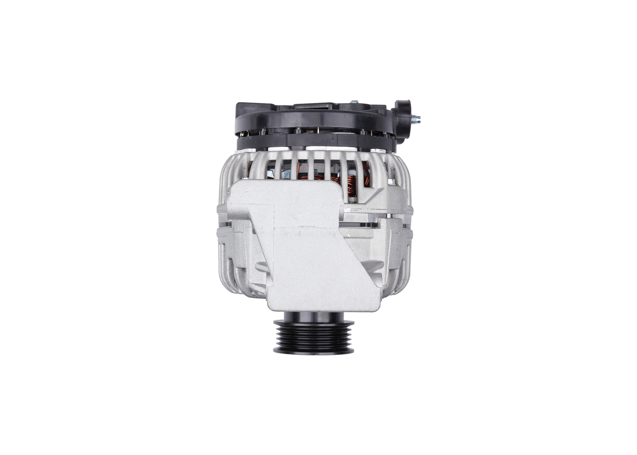 Alternatore BOSCH 1986A00824