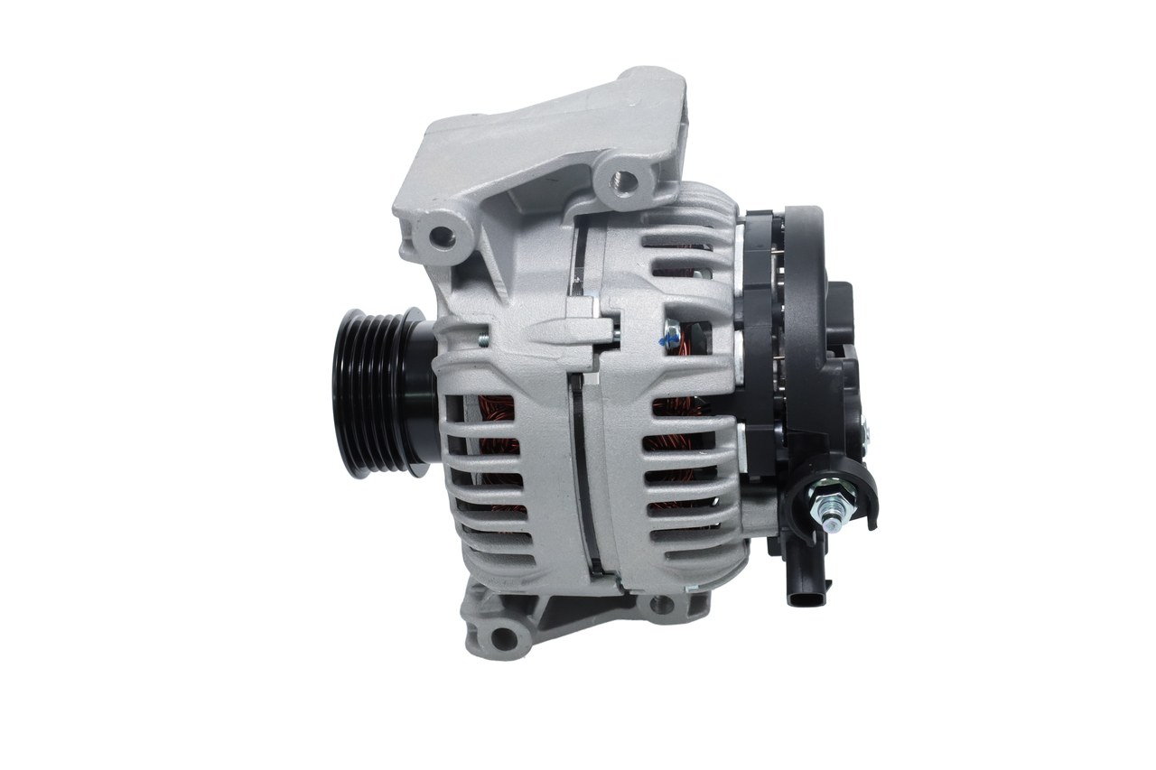 Alternatore BOSCH 1986A00825