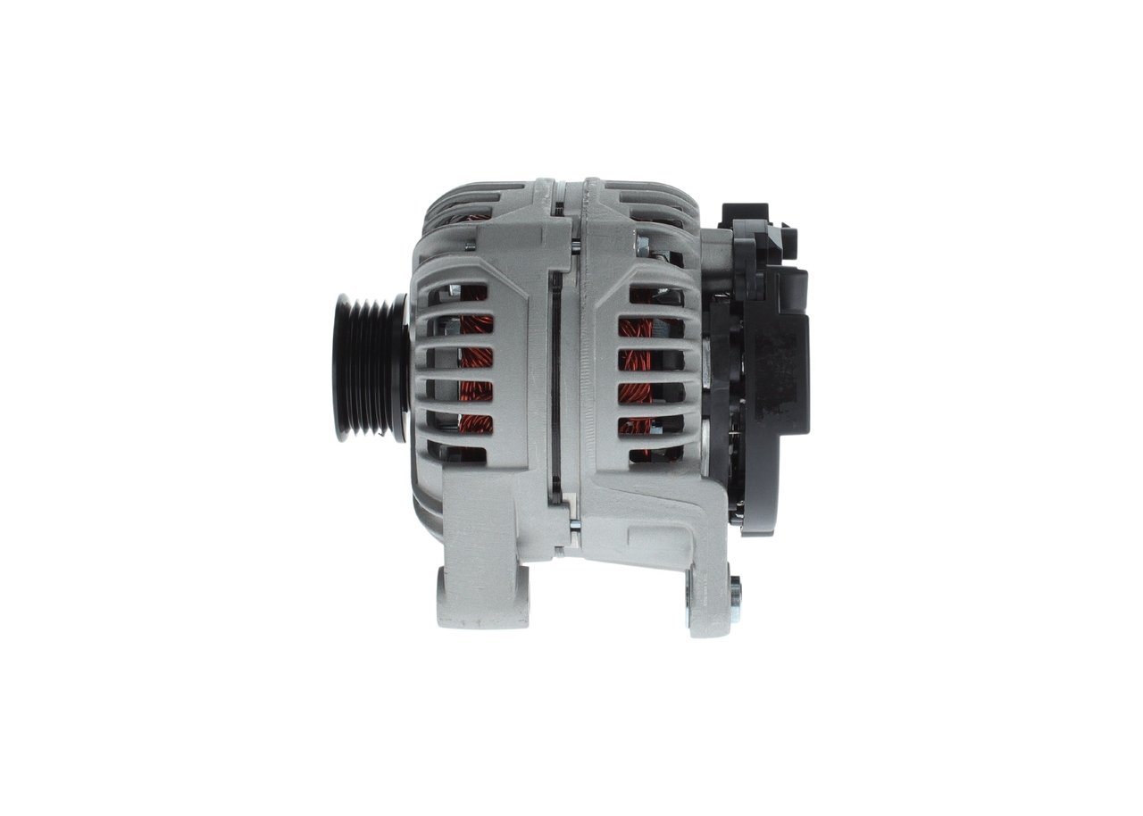 Alternatore BOSCH 1986A00826