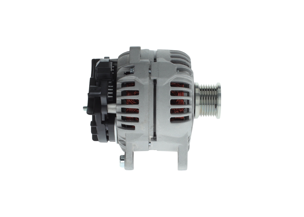 Alternatore BOSCH 1986A00834