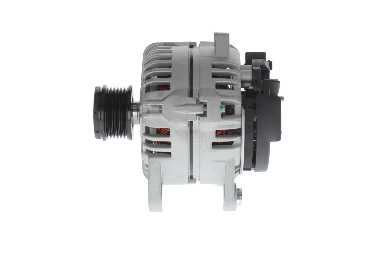 Alternatore BOSCH 1986A00835