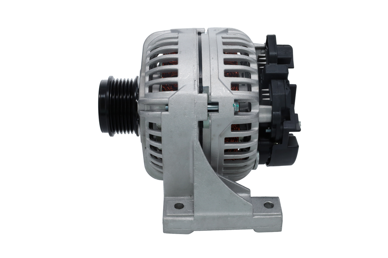 Alternatore BOSCH 1986A00838