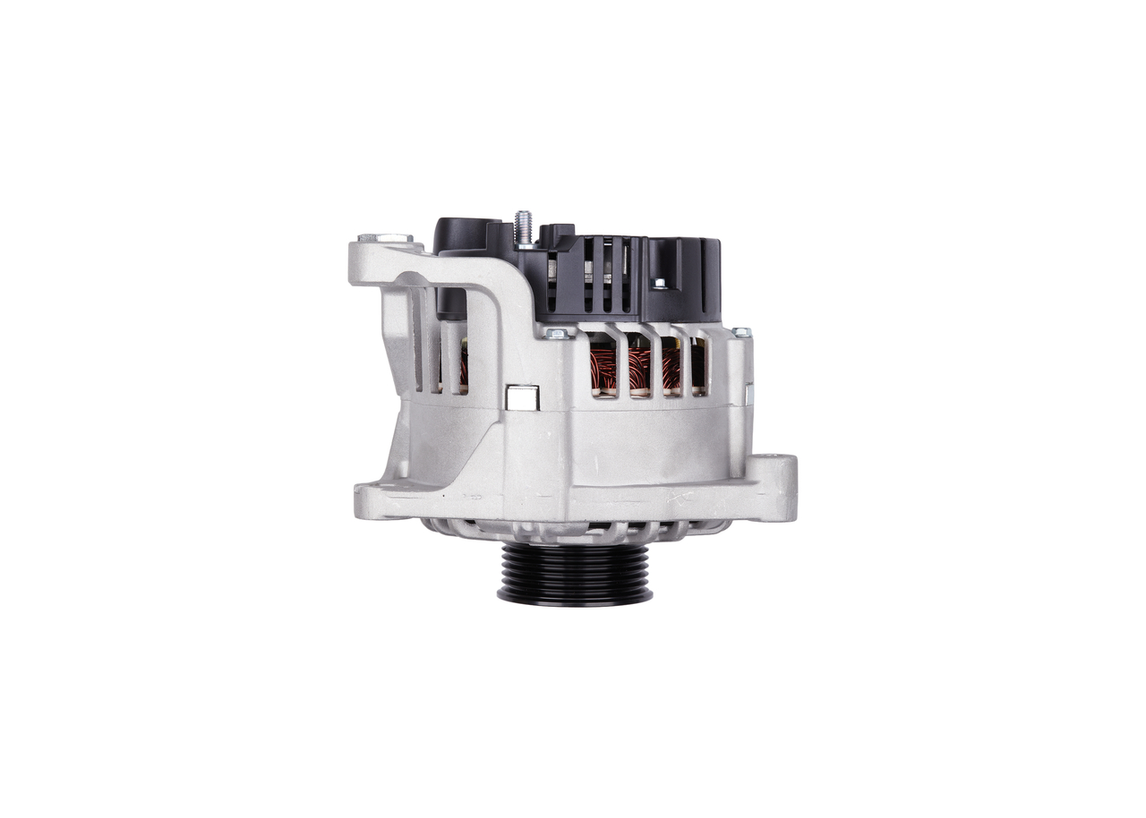 Alternatore BOSCH 1986A00841