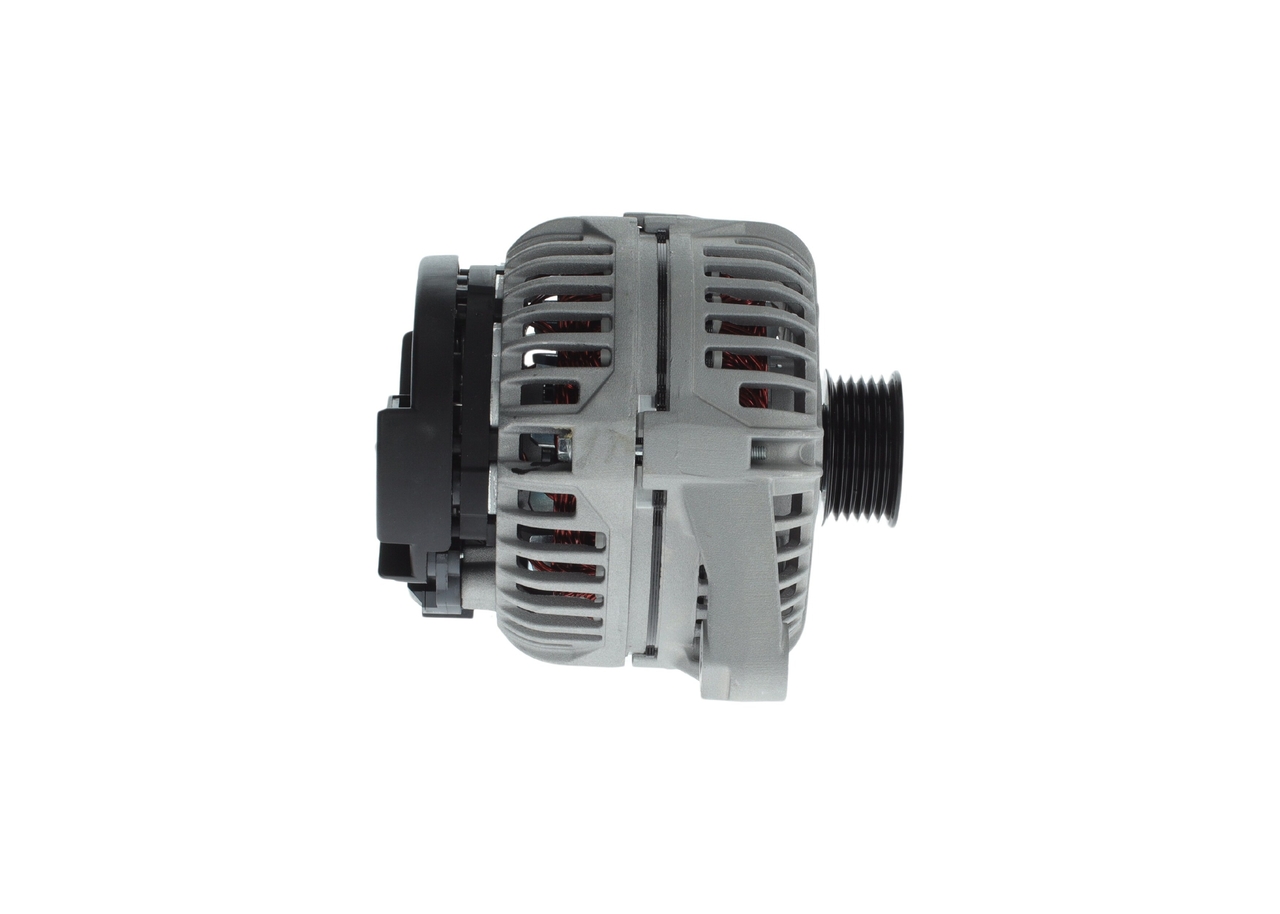 Alternatore BOSCH 1986A00842