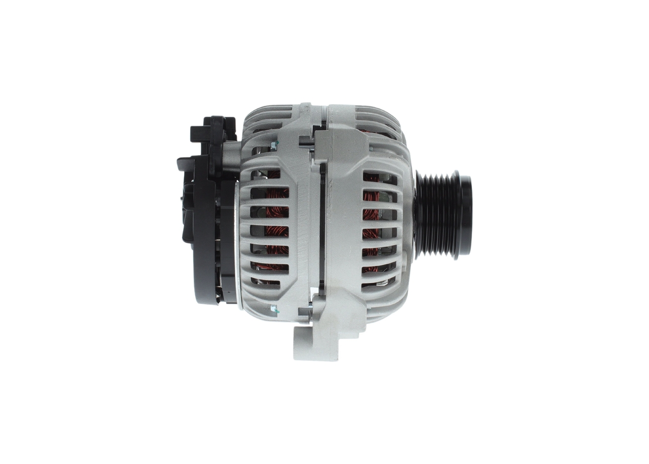 Alternatore BOSCH 1986A00845