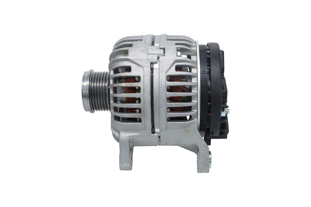 Alternatore BOSCH 1986A00847