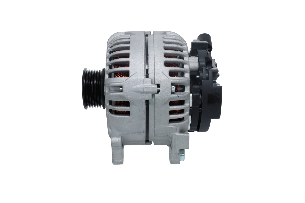Alternatore BOSCH 1986A00850