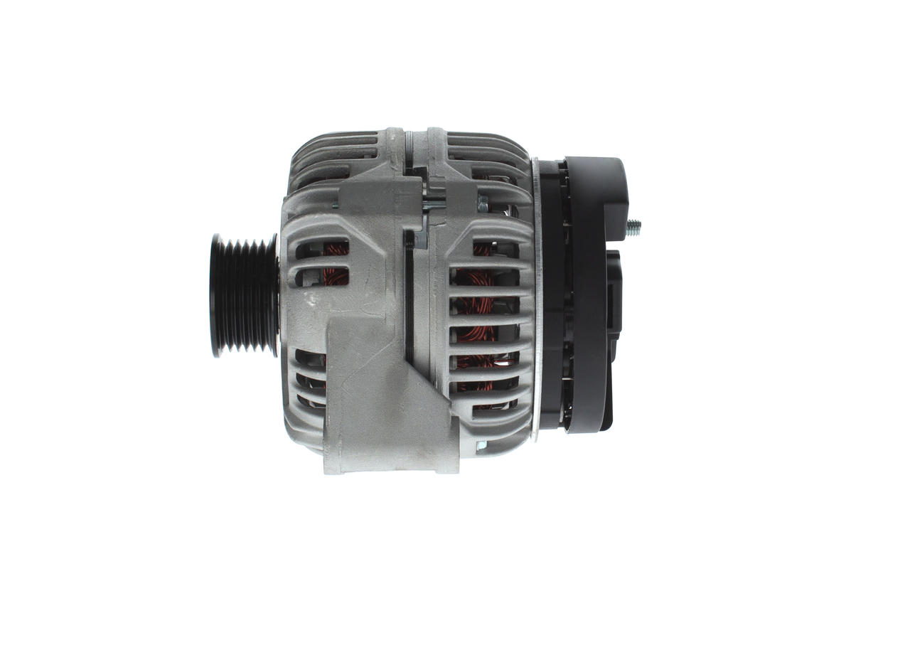 Alternatore BOSCH 1986A00855