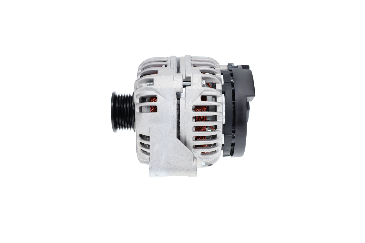Alternatore BOSCH 1986A00856