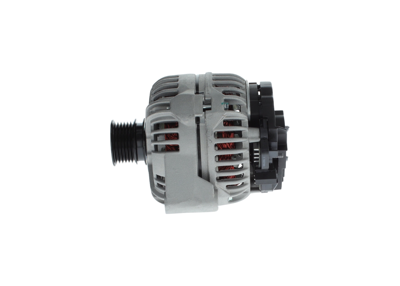 Alternatore BOSCH 1986A00859