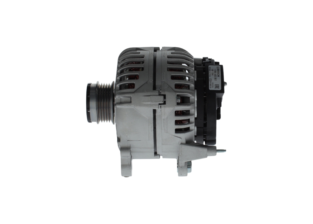 Alternatore BOSCH 1986A00861
