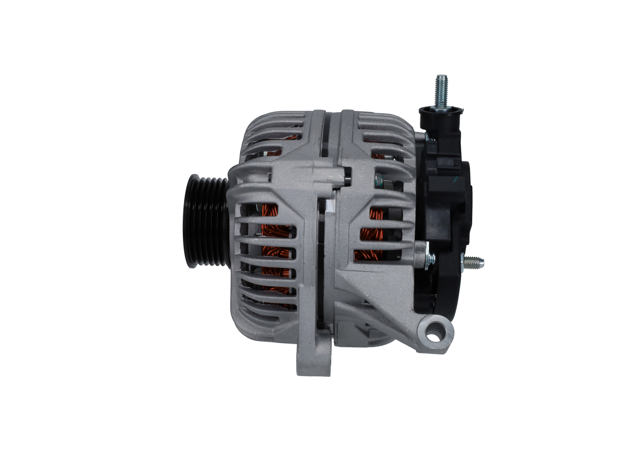 Alternatore BOSCH 1986A00865