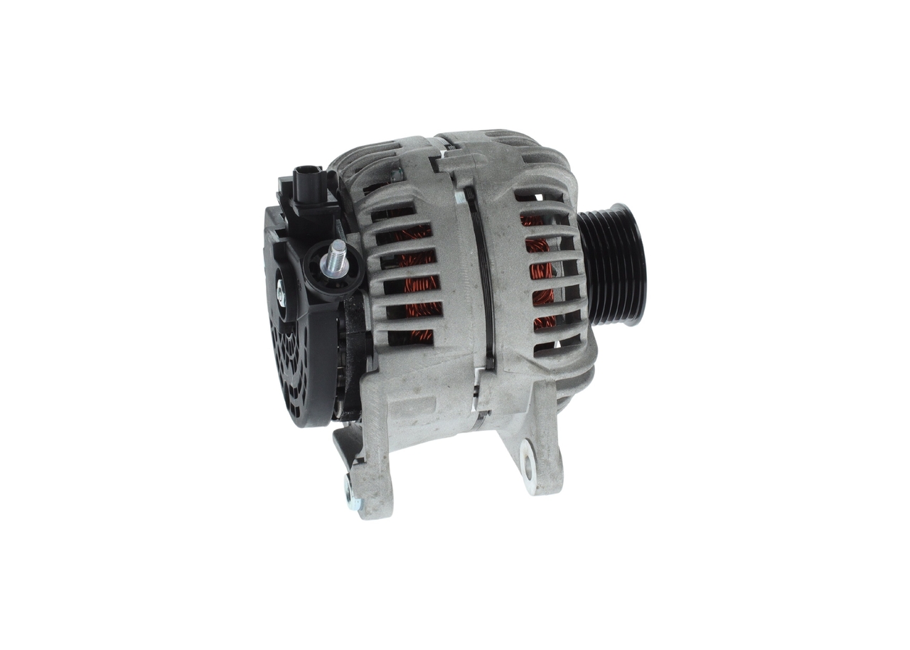 Alternatore BOSCH 1986A00867