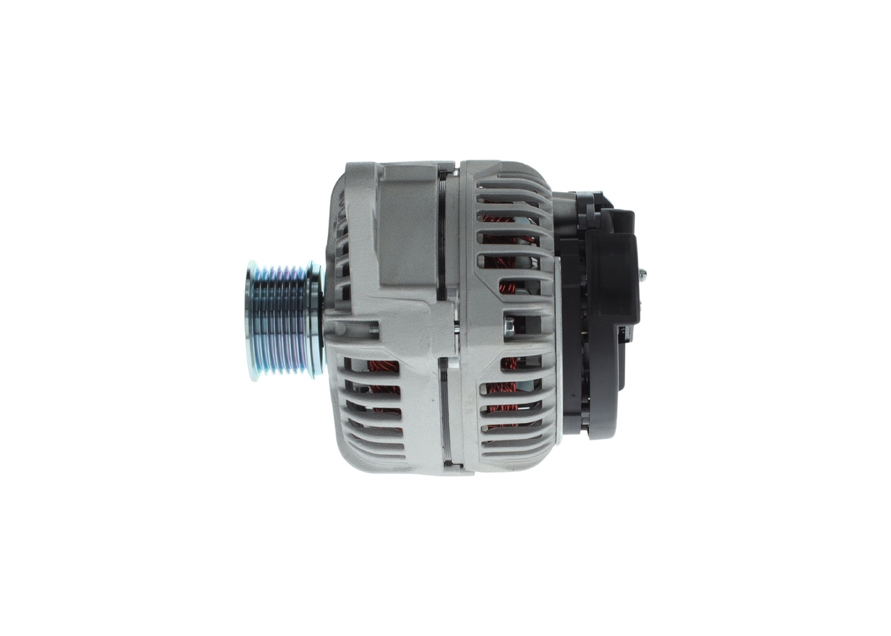 Alternatore BOSCH 1986A00868