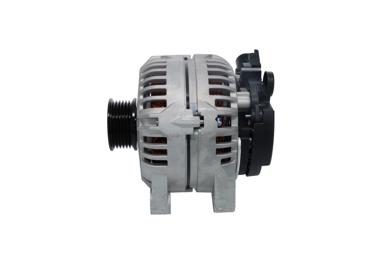 Alternatore BOSCH 1986A00870